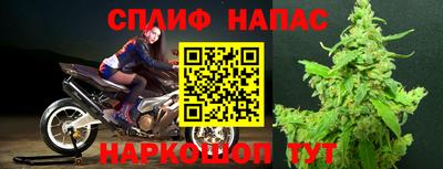 метадон Тула