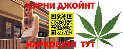 метадон Тула